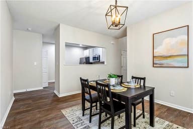401 Dorothy DR, YORKTOWN VA 23692 thumb 12