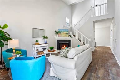 401 Dorothy DR, YORKTOWN VA 23692 thumb 5