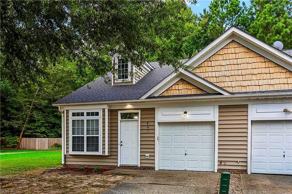 401 Dorothy DR, YORKTOWN VA 23692 thumb 7