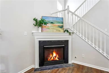 401 Dorothy DR, YORKTOWN VA 23692 thumb 9
