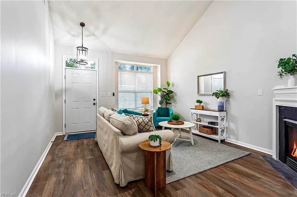 401 Dorothy DR, YORKTOWN VA 23692 thumb 10
