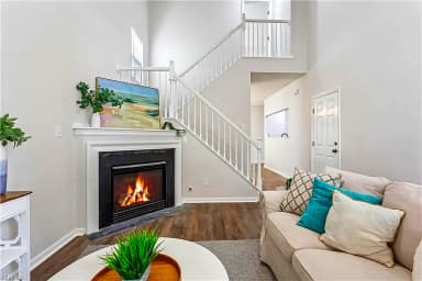 401 Dorothy DR, YORKTOWN VA 23692 thumb 10