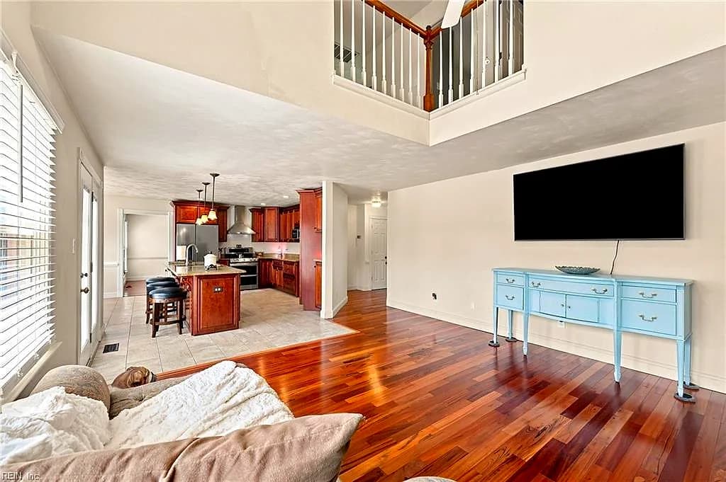 608 Archer CT, CHESAPEAKE VA 23322 thumb 6