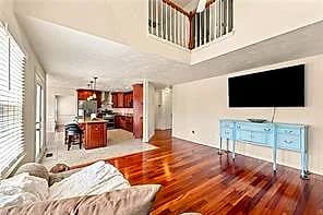 608 Archer CT, CHESAPEAKE VA 23322 thumb 6