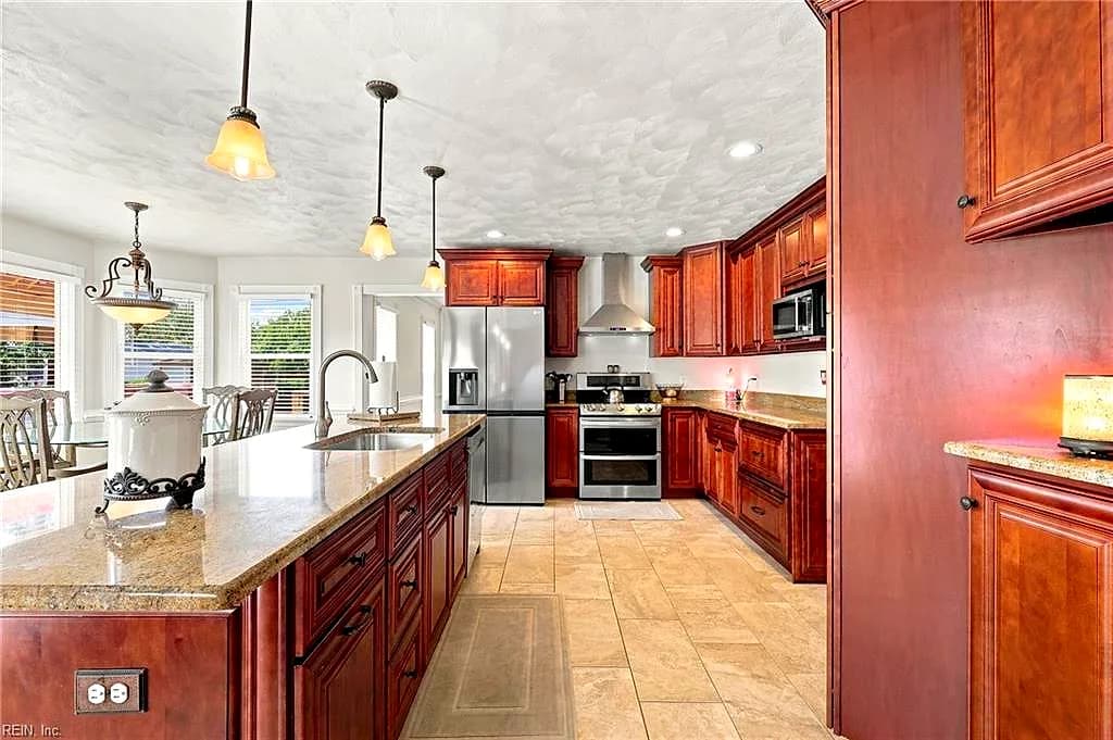 608 Archer CT, CHESAPEAKE VA 23322 thumb 7