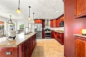 608 Archer CT, CHESAPEAKE VA 23322 thumb 7
