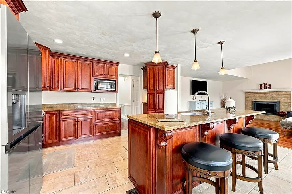 608 Archer CT, CHESAPEAKE VA 23322 thumb 9
