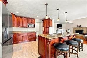 608 Archer CT, CHESAPEAKE VA 23322 thumb 9