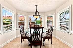 608 Archer CT, CHESAPEAKE VA 23322 thumb 10