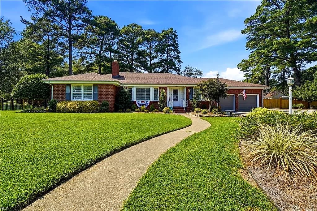 5225 Amherst DR, PORTSMOUTH VA 23703 thumb 8