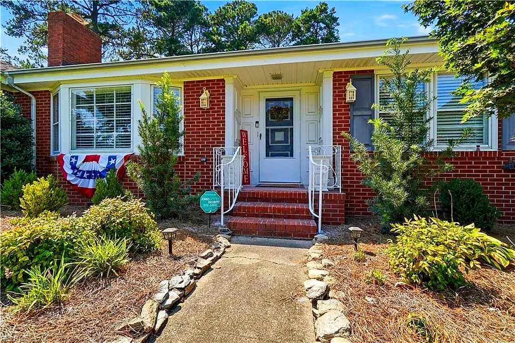 5225 Amherst DR, PORTSMOUTH VA 23703 thumb 9