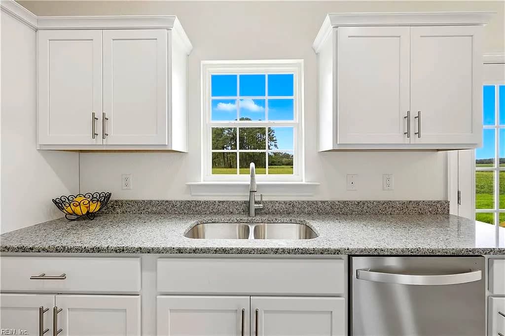 1145 Four Forks RD, ELIZABETHCITY NC 27909 thumb 11