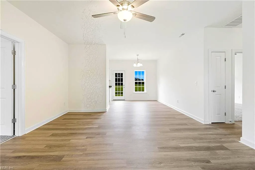 1145 Four Forks RD, ELIZABETHCITY NC 27909 - Photo 5