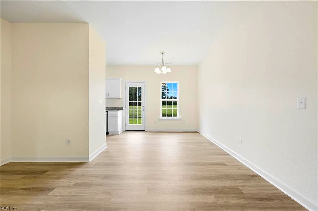 1145 Four Forks RD, ELIZABETHCITY NC 27909 thumb 7