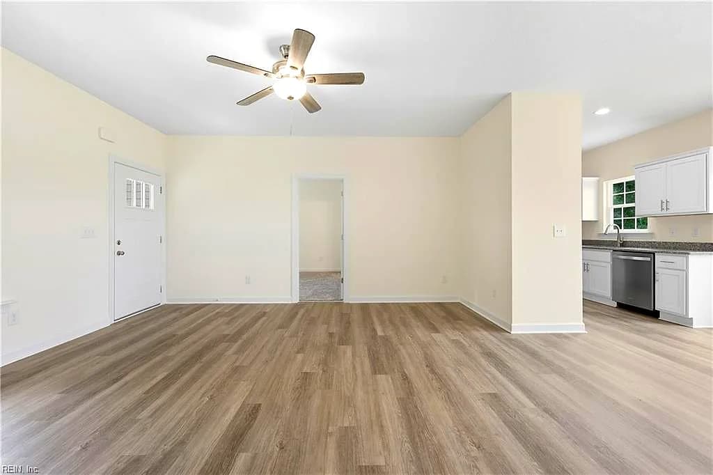 1145 Four Forks RD, ELIZABETHCITY NC 27909 thumb 8