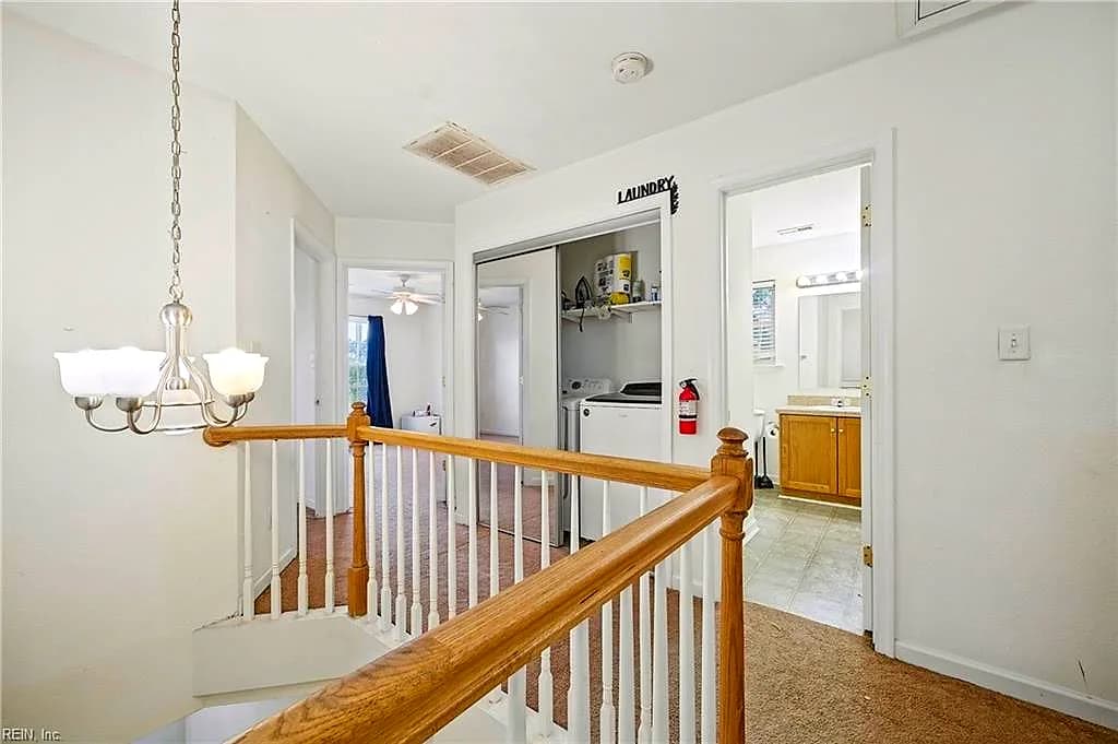816 Portsmouth BLVD, PORTSMOUTH VA 23704 thumb 11