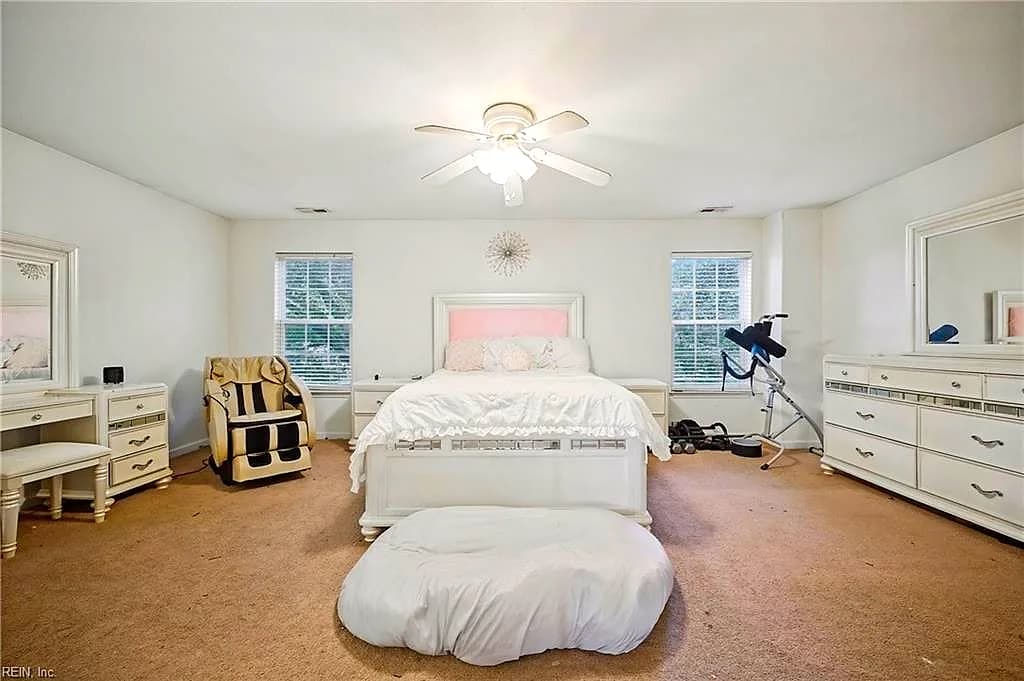 816 Portsmouth BLVD, PORTSMOUTH VA 23704 thumb 12