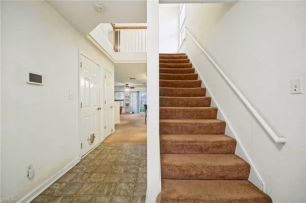 816 Portsmouth BLVD, PORTSMOUTH VA 23704 - Photo 3