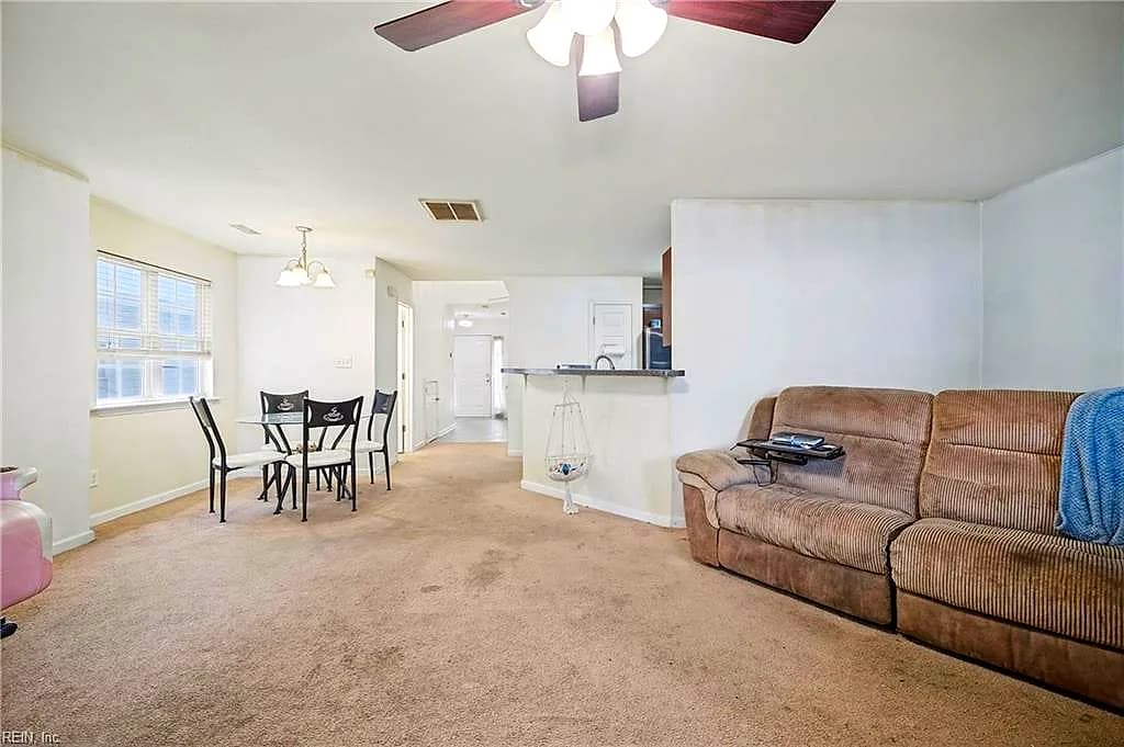 816 Portsmouth BLVD, PORTSMOUTH VA 23704 - Photo 5