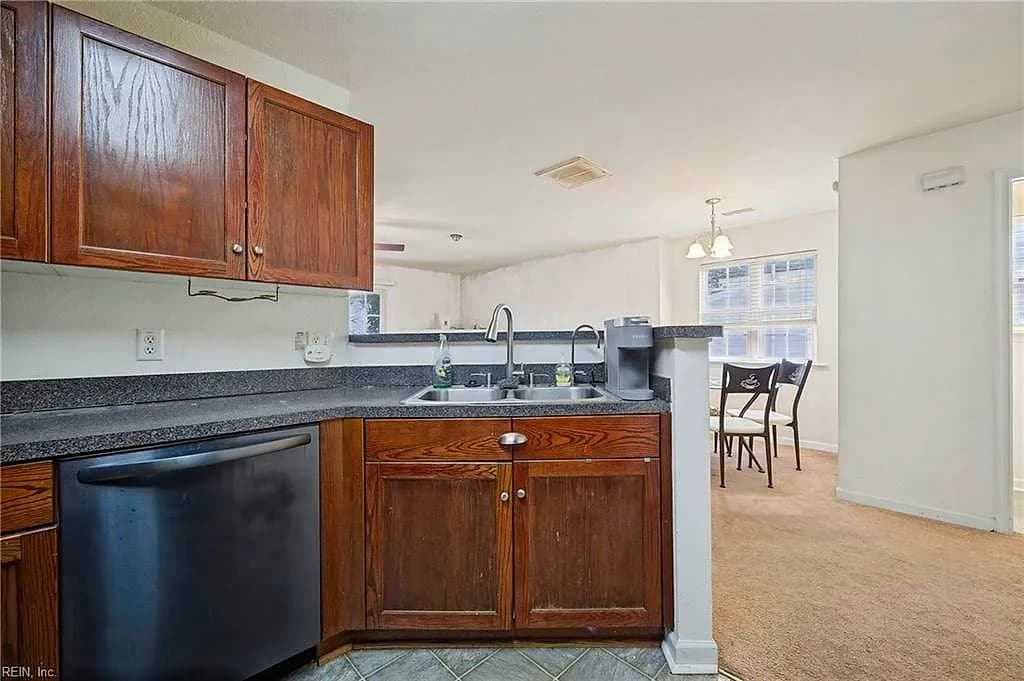 816 Portsmouth BLVD, PORTSMOUTH VA 23704 thumb 8