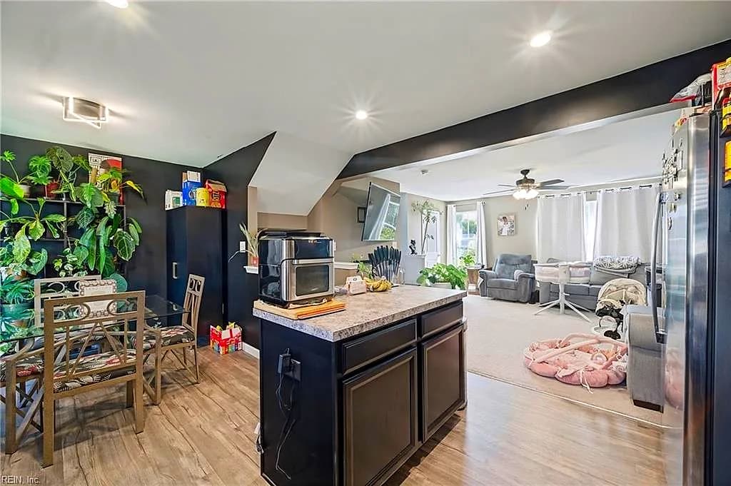 10 Manilla CIR #9, HAMPTON VA 23669 thumb 12