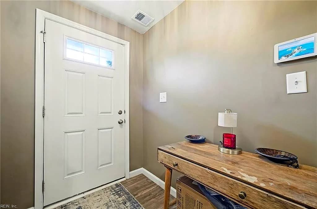 10 Manilla CIR #9, HAMPTON VA 23669 thumb 6