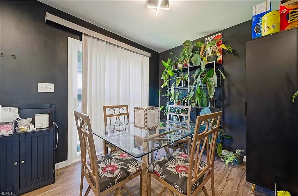10 Manilla CIR #9, HAMPTON VA 23669 thumb 7
