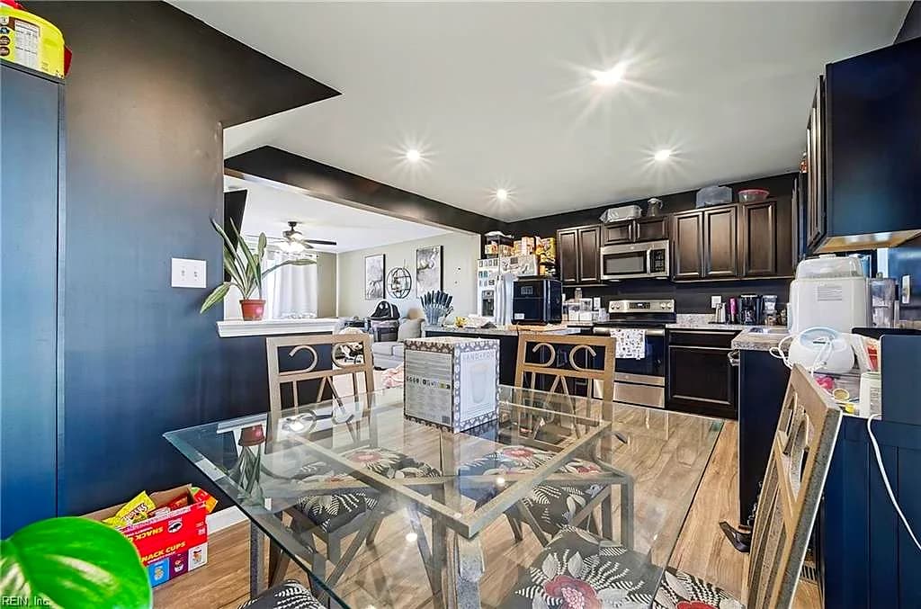 10 Manilla CIR #9, HAMPTON VA 23669 thumb 8
