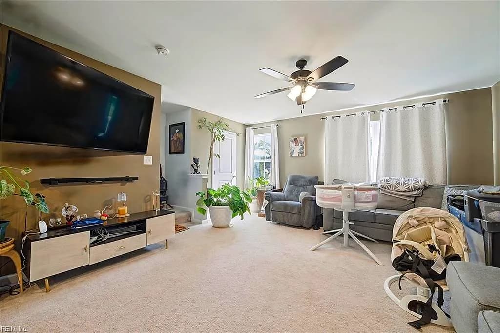 10 Manilla CIR #9, HAMPTON VA 23669 thumb 9