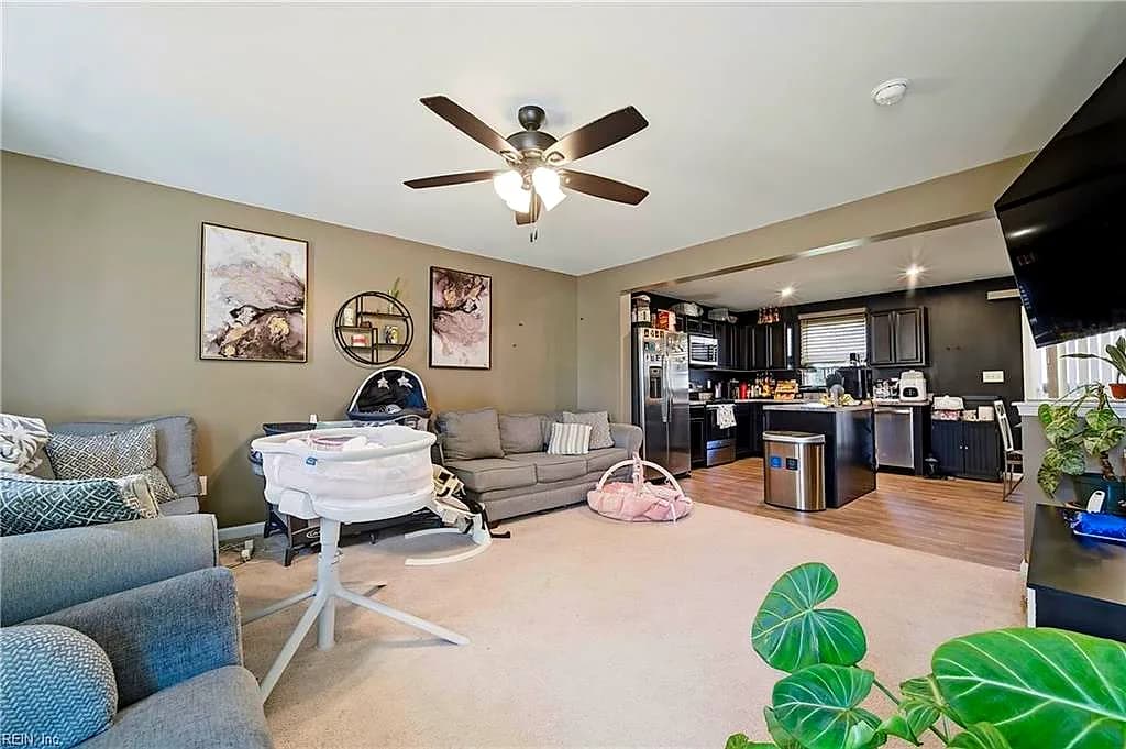10 Manilla CIR #9, HAMPTON VA 23669 thumb 10