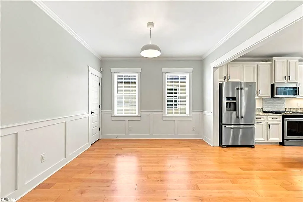 1024 W 36th ST, NORFOLK VA 23508 thumb 11