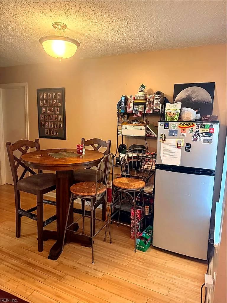 4185 Laurel Green CIR, VIRGINIA BEACH VA 23456 thumb 11