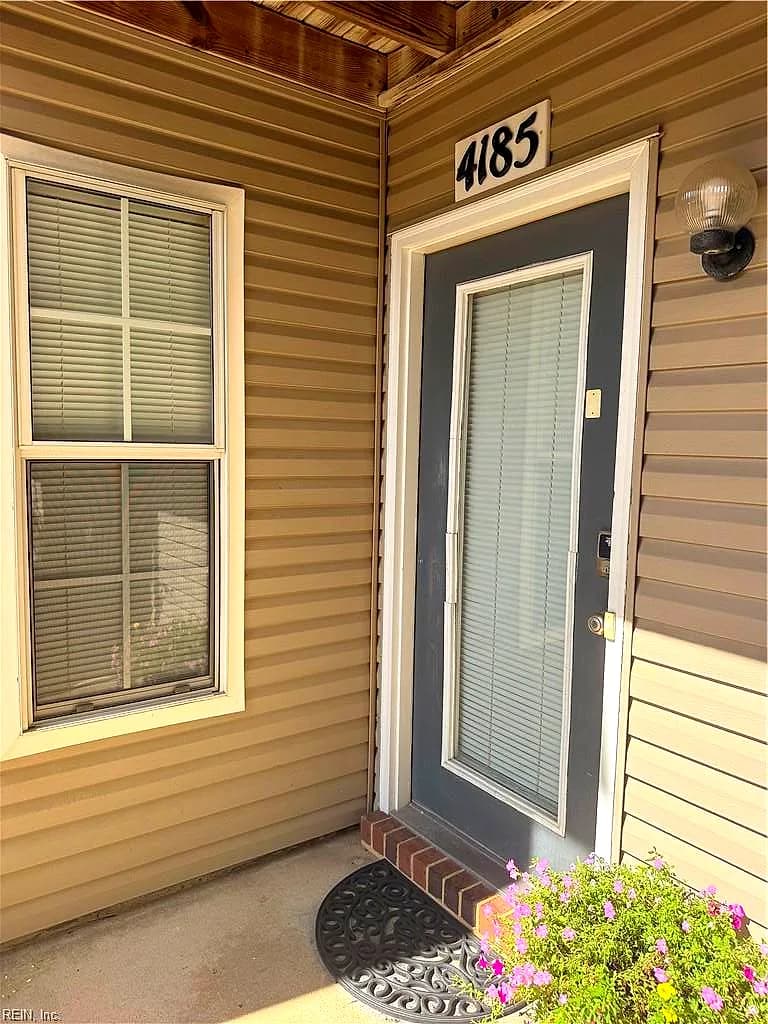 4185 Laurel Green CIR, VIRGINIA BEACH VA 23456 - Photo 3