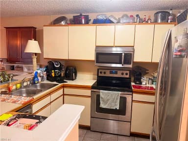 4185 Laurel Green CIR, VIRGINIA BEACH VA 23456 thumb 5