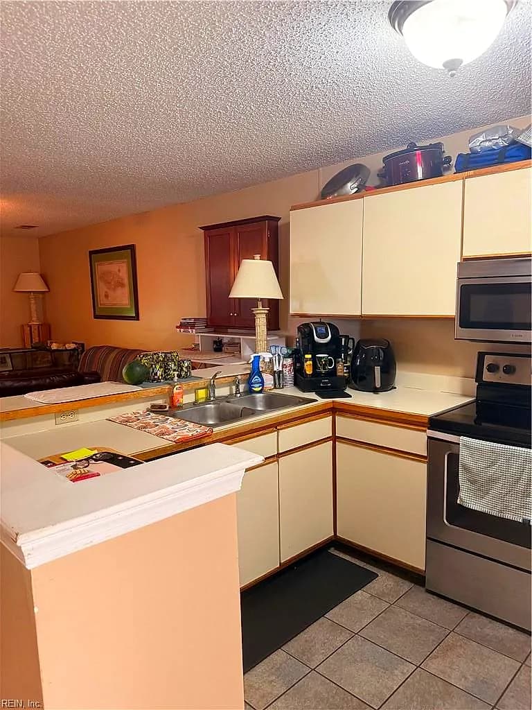 4185 Laurel Green CIR, VIRGINIA BEACH VA 23456 thumb 6