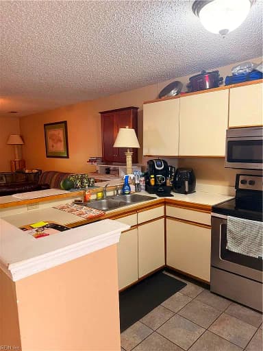 4185 Laurel Green CIR, VIRGINIA BEACH VA 23456 thumb 6