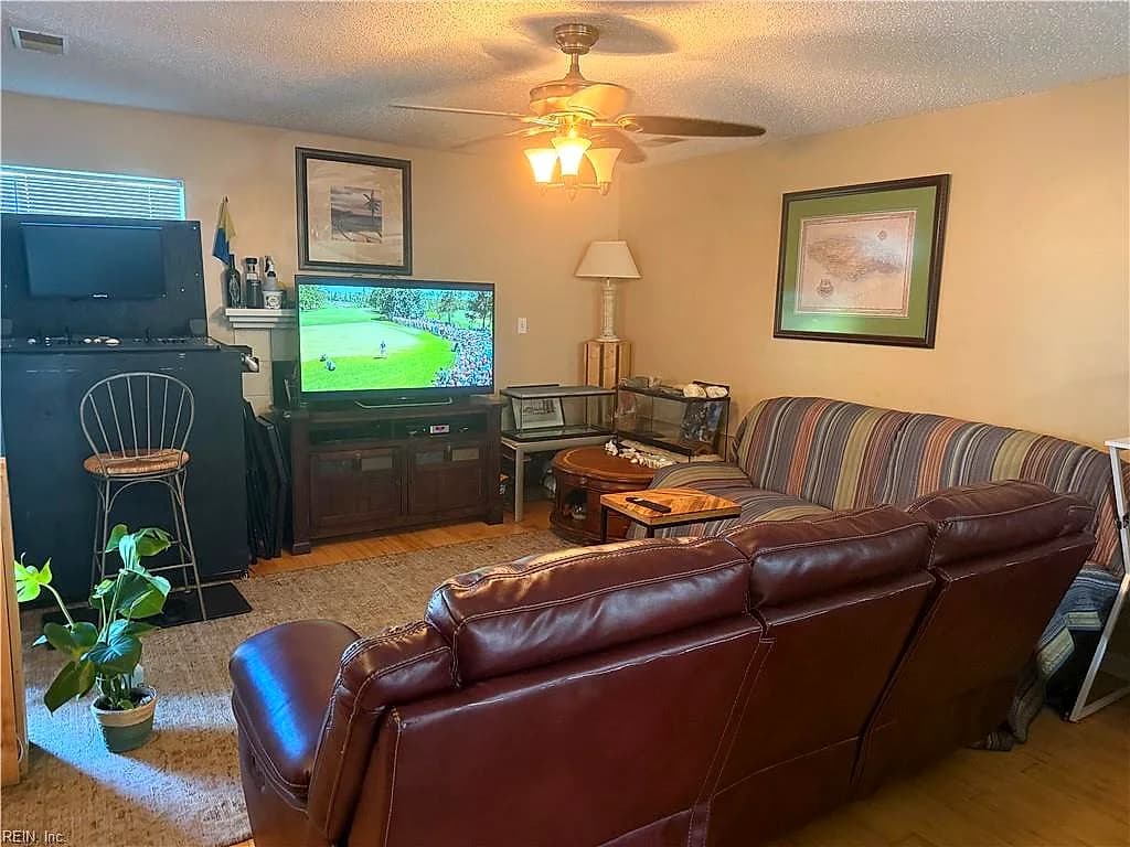 4185 Laurel Green CIR, VIRGINIA BEACH VA 23456 thumb 7