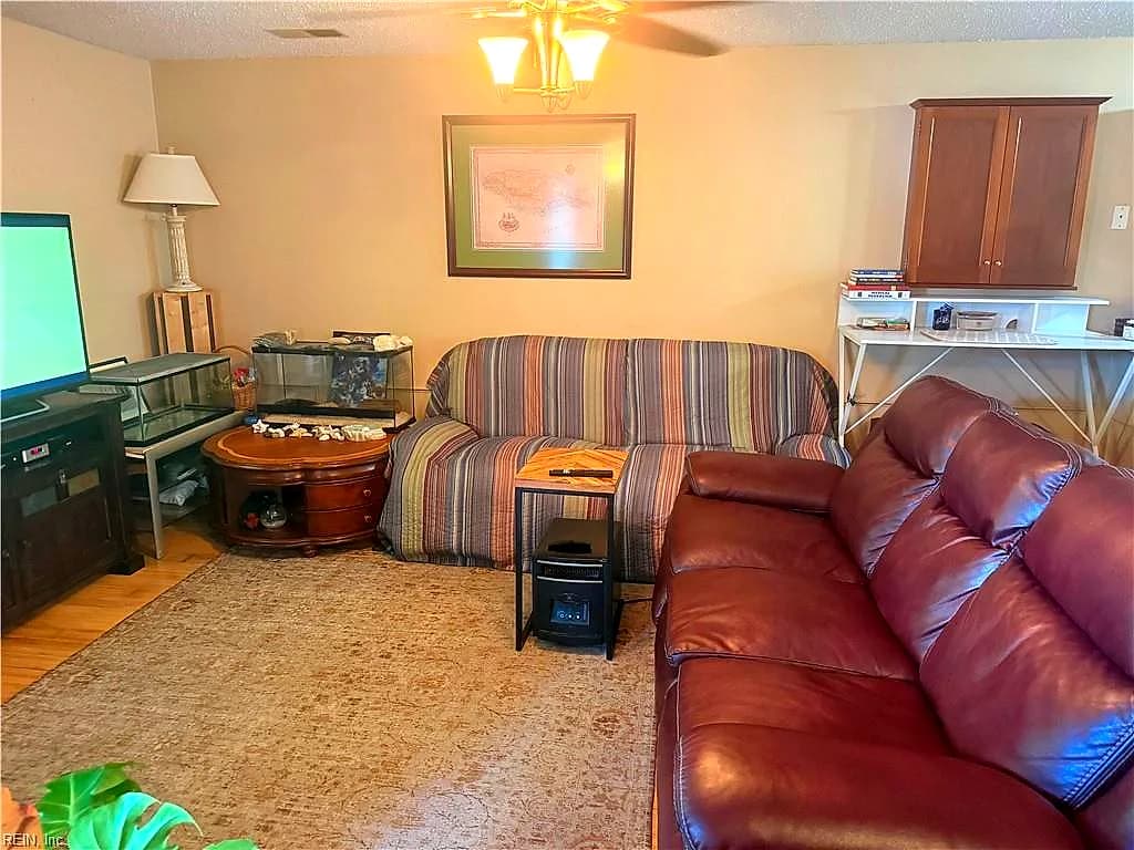 4185 Laurel Green CIR, VIRGINIA BEACH VA 23456 thumb 8