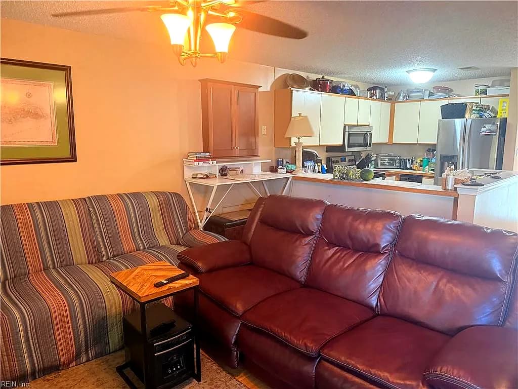 4185 Laurel Green CIR, VIRGINIA BEACH VA 23456 thumb 9