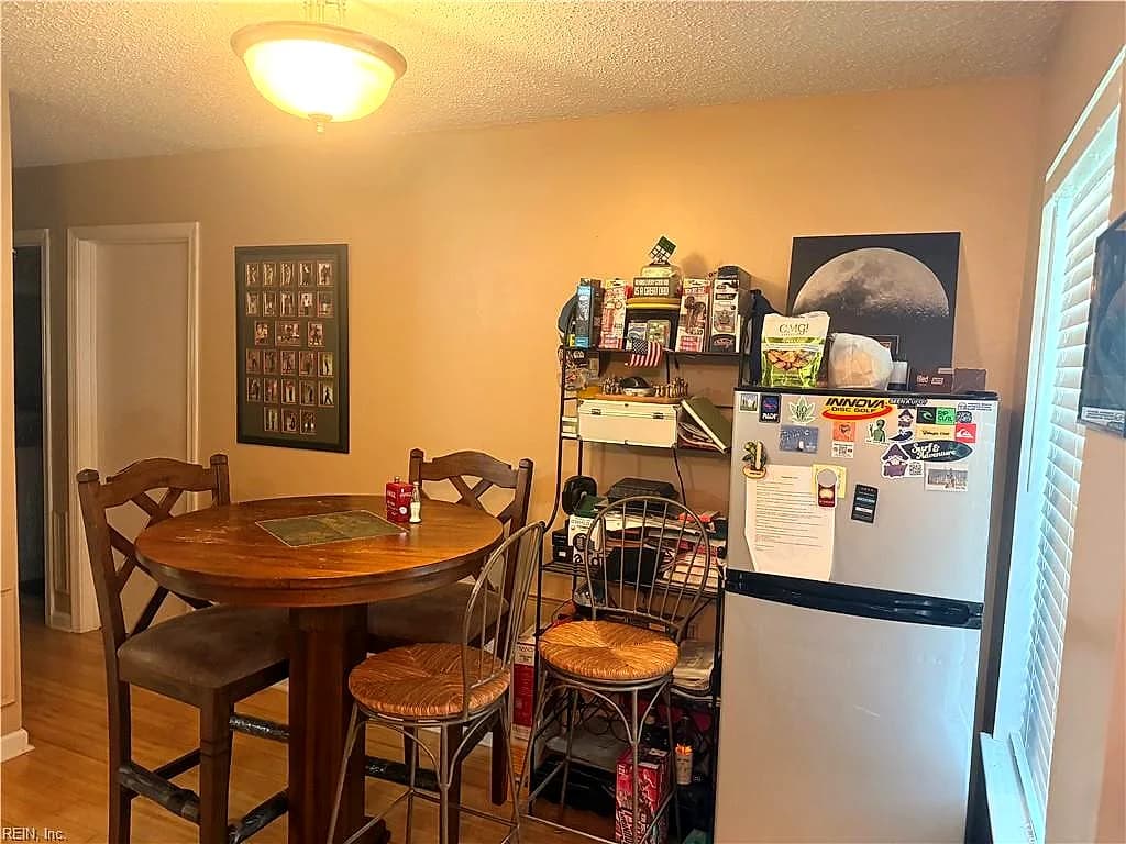 4185 Laurel Green CIR, VIRGINIA BEACH VA 23456 thumb 10
