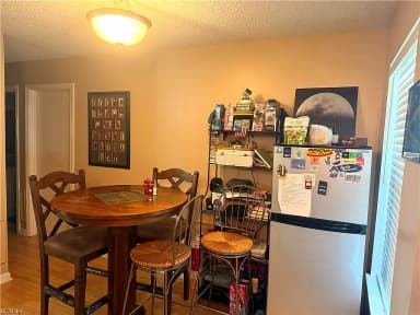 4185 Laurel Green CIR, VIRGINIA BEACH VA 23456 thumb 10