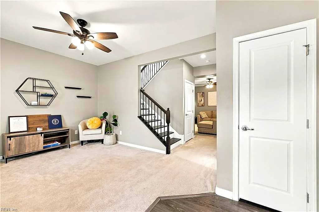 508 Schaefer AVE, CHESAPEAKE VA 23321 thumb 11