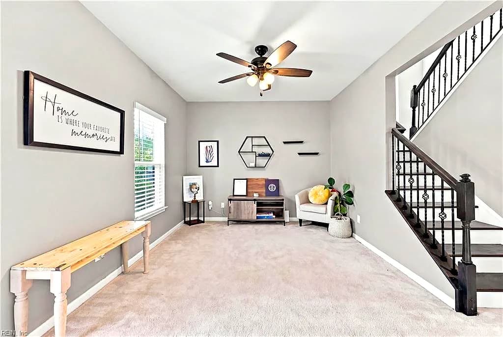 508 Schaefer AVE, CHESAPEAKE VA 23321 thumb 12