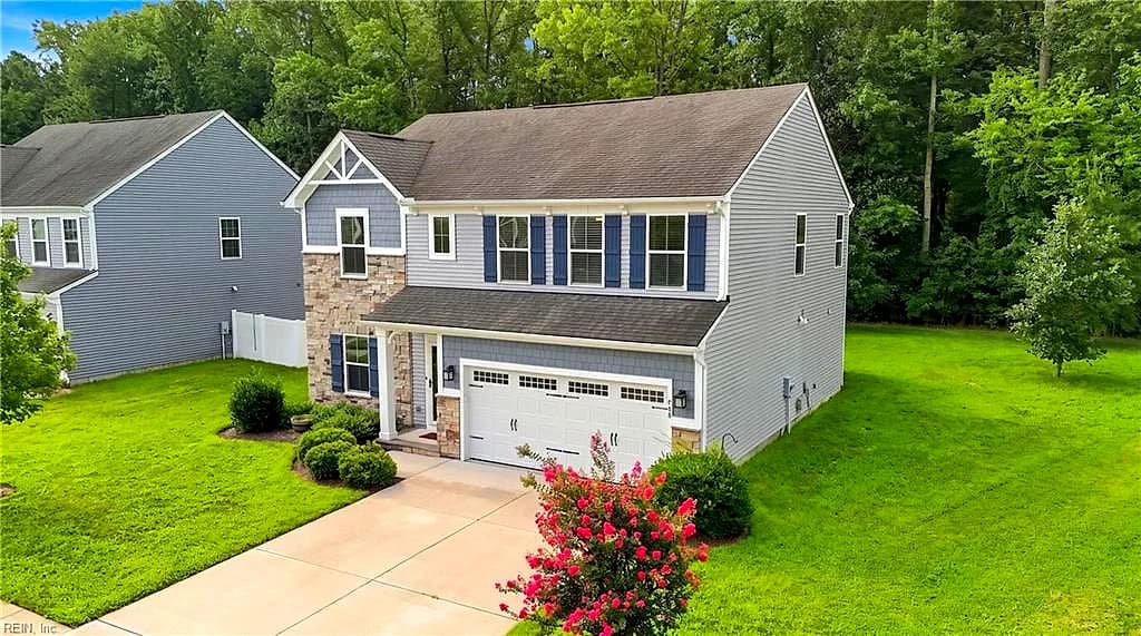 508 Schaefer AVE, CHESAPEAKE VA 23321 thumb 6