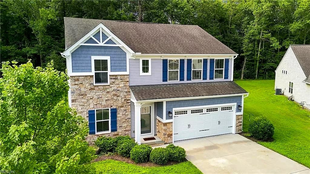 508 Schaefer AVE, CHESAPEAKE VA 23321 thumb 7