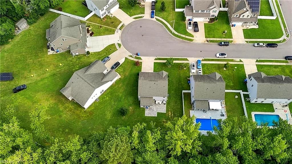 508 Schaefer AVE, CHESAPEAKE VA 23321 thumb 10