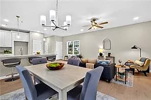 897 Railroad AVE, CHESAPEAKE VA 23324 thumb 11