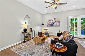 897 Railroad AVE, CHESAPEAKE VA 23324 thumb 12
