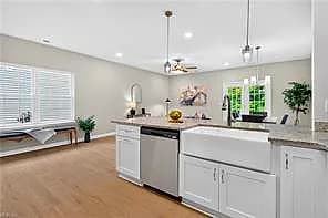 897 Railroad AVE, CHESAPEAKE VA 23324 thumb 6