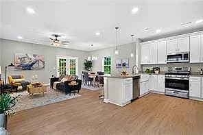 897 Railroad AVE, CHESAPEAKE VA 23324 thumb 7